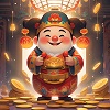 博山开元溶洞好玩吗